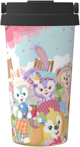  _btB[ VF[C Xe[ Aj }OJbv ^fM ۉ ۗ lC XeX{g RȂ 500ml j̎q ̎q  l q