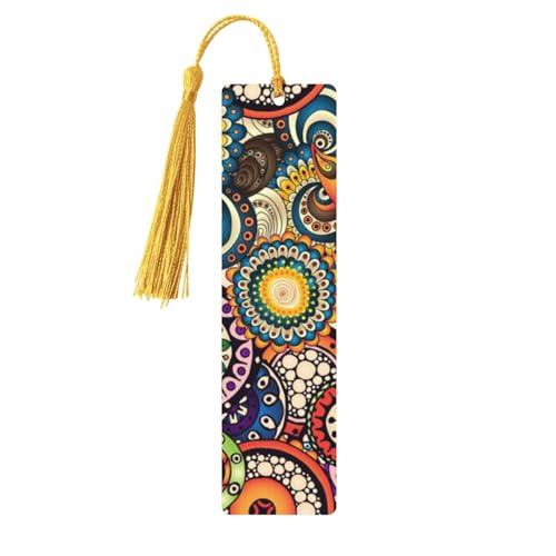 ؐ Y fB[X nhCh  [t Be[W ؐ ubN}[N GXjbNT[N ԕ ݂ؐ艺^O Ǐy[W}[J[ {D