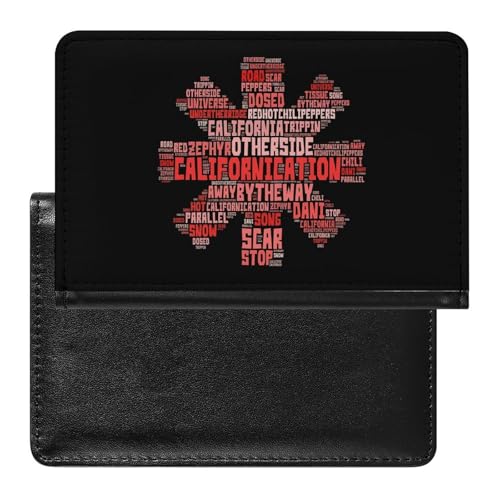 [] pX|[gP[X b` pX|[gJo[ z_[ gxEHbg pX|[gobO|[` @\[|Pbg XL~Oh~ SȊCOsp PUU[ h NWbgJ[h q GA`Pbg `Pbg/J[h[ COo 