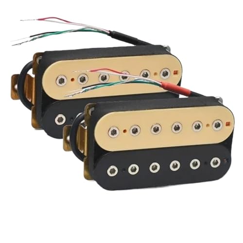 GLM^[sbNAbvZbg 6 GLM^[sbNAbvnobJ[fACC\ȘZplWRCvtFbViM^[sbNAbv(T)