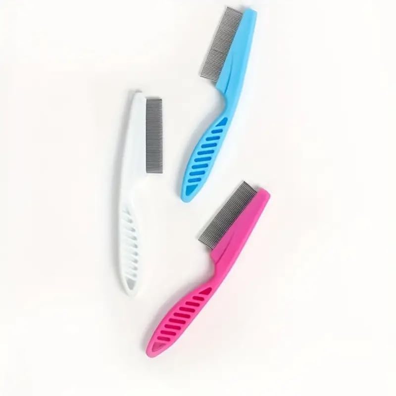 See full amazon price history chart for BohoBark 1pc Pet Flea Comb, Dog And Cat Flea Comb, Multifunctional Pet Hair Comb Flea Stain Removal, Puppy Flea Comb, Cat Flea Comb, Cat Pet Beauty Comb BohoBark 1pc Pet Flea Comb, Dog And Cat Flea Comb, Multifunctional Pet Hair Comb Flea Stain Removal, Puppy Flea Comb, Cat Flea Comb, Cat Pet Beauty Comb (B0CSG53R7J) Amazon Price History, Amazon Price Tracker