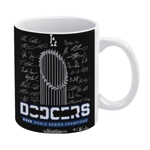 Jĕ [h-V[Y 2025 D 64 }OJbv 330ml Z~bN ϗ ϔM