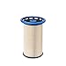 Produktbild Ufi Filters 26.026.00 Dieselfilter