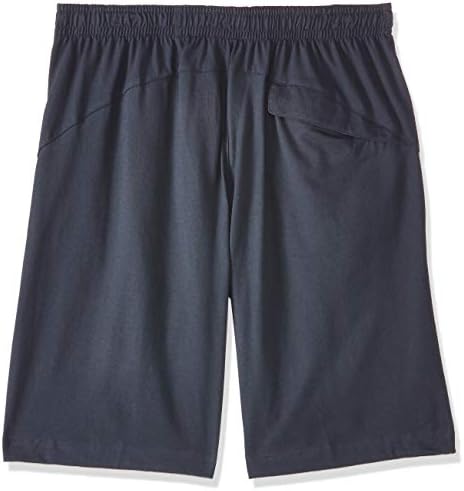 Jockey sp26 Clearance