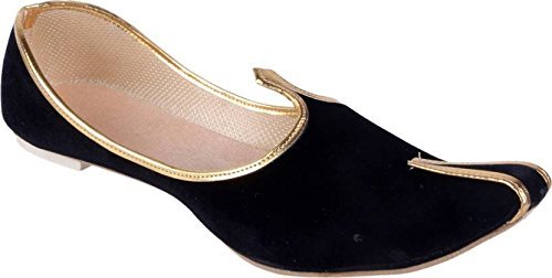 GIGANTIC Mens Mojaris