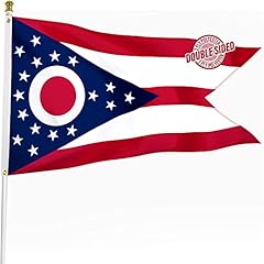 Ohio