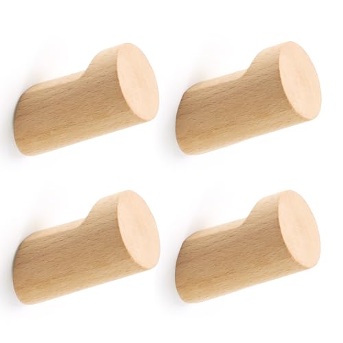 Wall Towel Hooks