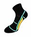 Produktbild Nordhorn® Run Pro - Profi Laufsocken Unisex (47-49)
