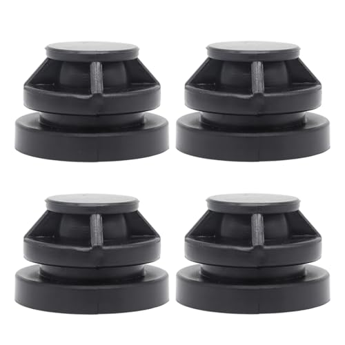 Couvercle caoutchouc moteur Mazda CX-3 œillets capot manchon isolant P301-10-238