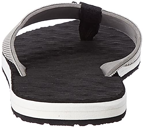Image of Woodland Men's Flip-Flop