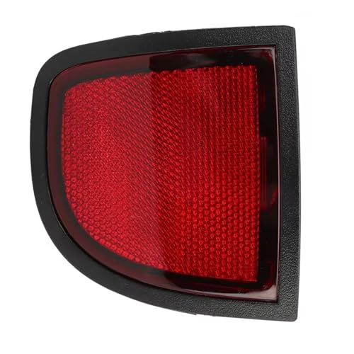 �o���p�[�������t���N�^�[ Compatible With Mitsubishi L200 For Triton ML MN 2005-2010 2012 2013 2014 2015 �ԗp���A�o���p�[���t���N�^�[ ���˃����v�����Y 8355A016(Lef