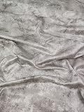 Photo Gallery tende arredo tessile - tessuto raso su misura a metraggio - 280 cm x largezza desiderata – stoffa per fodera divano cuscini sedie tovaglia copriletto copridivano copritutto mantovane (tortora) Photo Gallery tende arredo tessile - tessuto raso su misura a metraggio - 280 cm x largezza desiderata – stoffa per fodera divano cuscini sedie tovaglia copriletto copridivano copritutto mantovane (tortora)