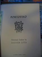 Portofino B000MVOWYC Book Cover
