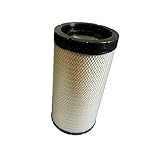 Fleetguard Air Filter Primary Part No: AF25708