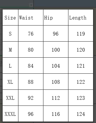Combinaison d'été oversize en jean stretch - Salopette décontractée sans manches