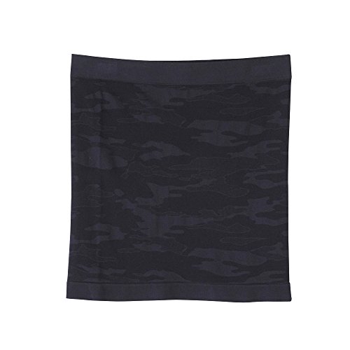 GUNZE 腹巻Haramaki MK1001 の商品画像 1