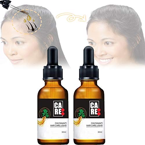 �i2pcs�jStrong Hair Serum Rapid Growth Hair Treatment-Hair Growth Serum�CStrengthen Hair Roots�CVisibly Increase Hair Density�CRepair
