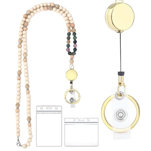 �e�B�[�`���[�������[�h �r�[�Y - �����OID�X�g���b�v�A�r�[�Y�L�[�`�F�[���X�g���b�v | �r�[�Y�t�������O�L�[�`�F�[���������[�h �V�R�ؐ��r�[�Y�t�� �J���t���ȃL�[�`�F�[���o�b�W�z���_�[ �I�t�B�X�p�J�[�h�z���_�[�p�A33.86�C���`