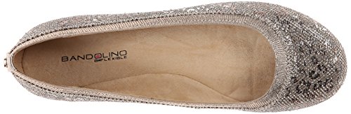 Image of Bandolino Edition 8