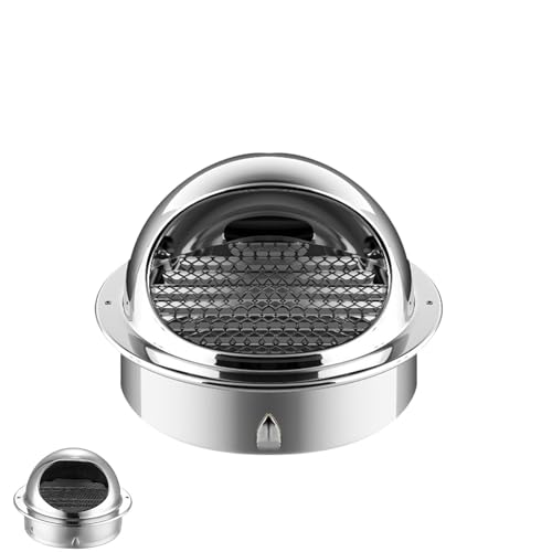 C ʋCrC ی^C _Ngpʕ hԕt GL][Xg  Nh~ h h ʕJo[XeX Eh _NgpC pCvڑp zǕip Cz[X(60mm/2.4in)