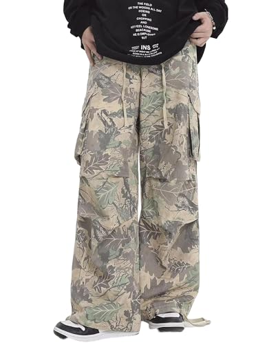 パンツ 2way camo baggy pants M パンツ 2way camo baggy pants M コリンボ パンツ COLIMBO ZX