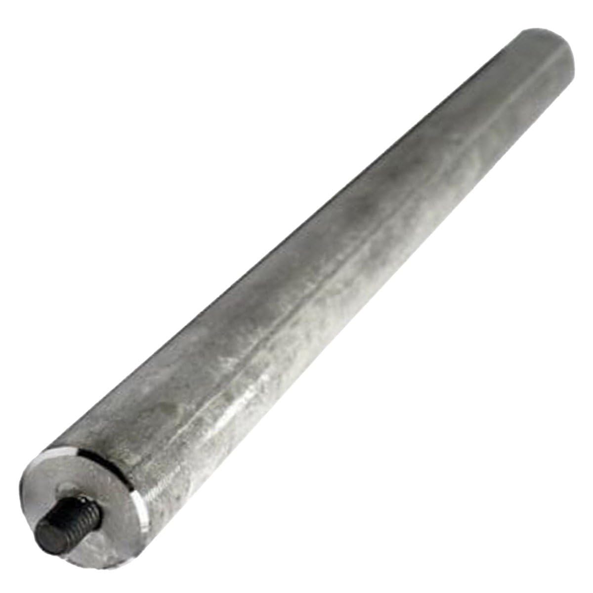 Anode 360X26 Chauffe-eau 230183002 FAGOR Chauffe-eau 230183002 FAGOR