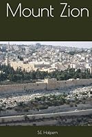 Mount Zion B0F6CWJ9Y1 Book Cover