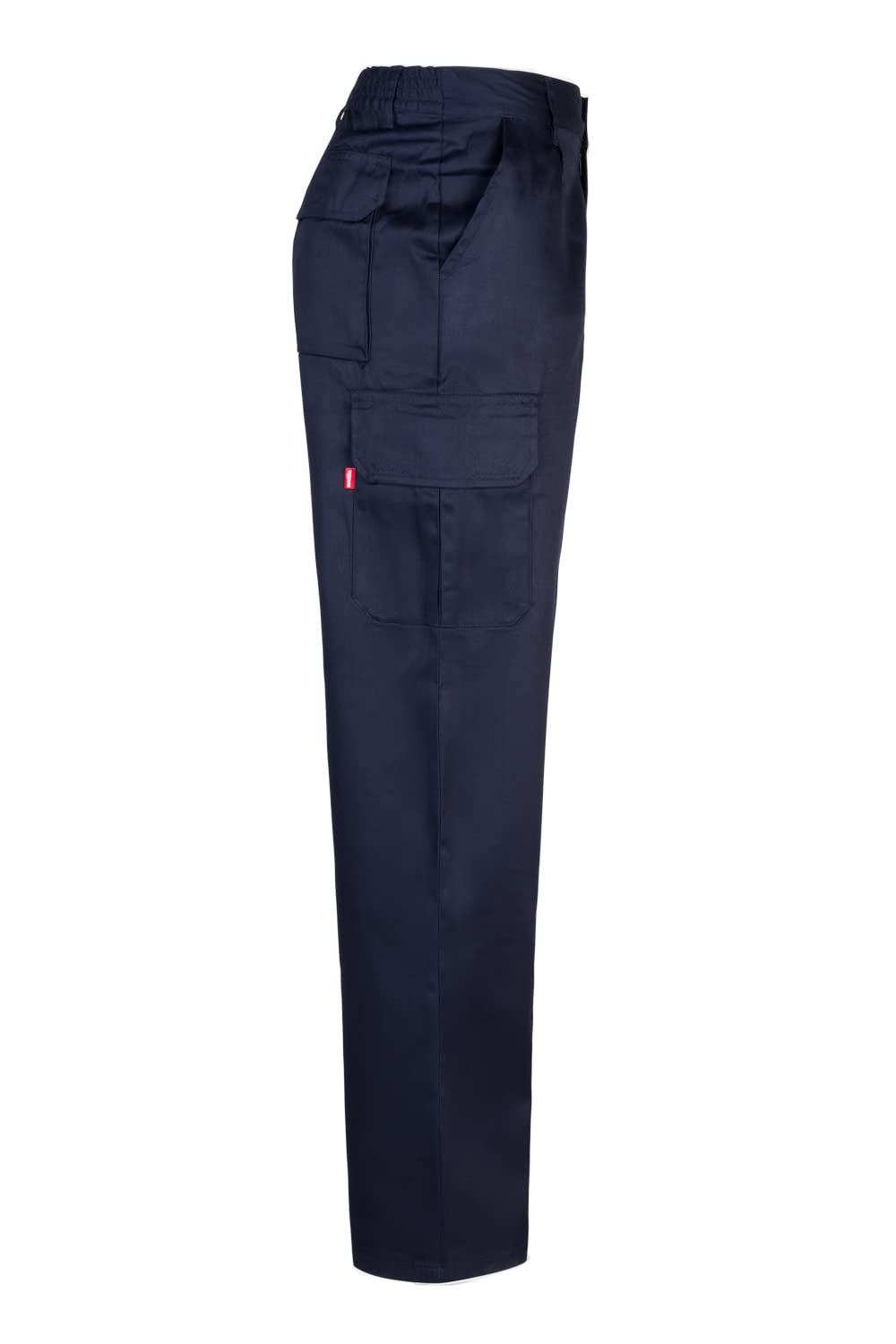 VELILLA Pantalon Mixte