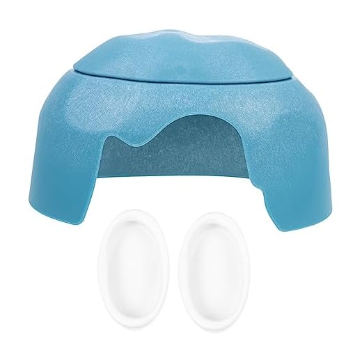 Beaupretty 1 Juego De Reptiles Escondidos De Cuevas Acuario Esconder Cueva Mascota Cuenco De Agua Reptil Paisaje Cueva Reptichip Lagarto Hábitat Decoración Anfibio Tortuga Artificial Casa