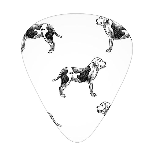AJuhbO M^[sbN Guitar Pick 12Zbg eBAhbv^ GLM^[/AR[XeBbNM^[/NVbNM^[/x[X̗KɍœK12Zbg