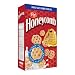 Céréales Honeycomb, Format Familial, 595 g - 1