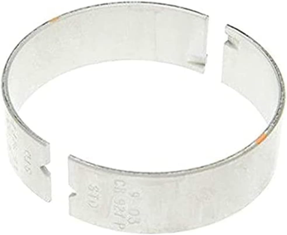 Clevite CB-927P-40(8) Engine Connecting Rod Bearing Set