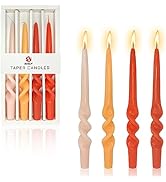 Small manufacture image 17