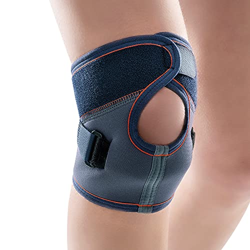 Orliman 4111 - Rodillera, Talla 5