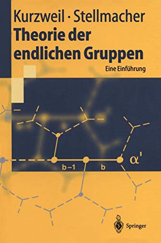 abelsche Gruppe Lexikon der Physik