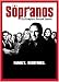 The Sopranos: Season 2