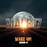  WAKE UP! #4 Point Mort [Explicit]
