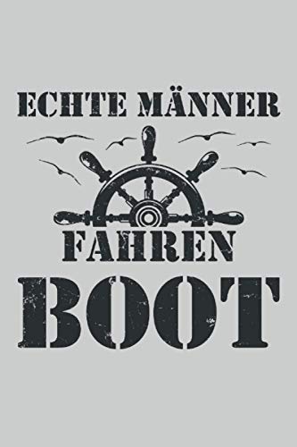 Sprüche wahre männer