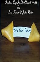 Sunshine Boys in the Clouded World 1419617524 Book Cover