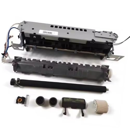 Kit d'entretien pour Lexmark MS621dn MX622ade et MS622de 220V maintenance imprimante