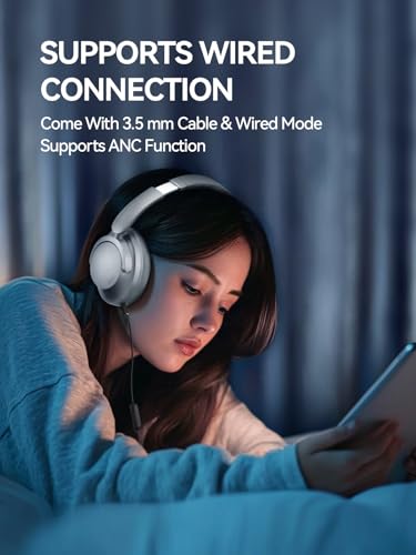 1MORE SonoFlow Pro HQ51 thumbnail 6