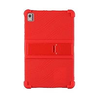 ORANXIN Case For Nokia T21 – Soft Silicone Light Weight
