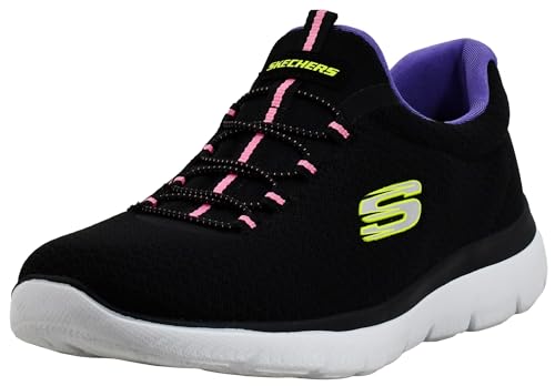 Image of Skechers Women's Summits Sneaker