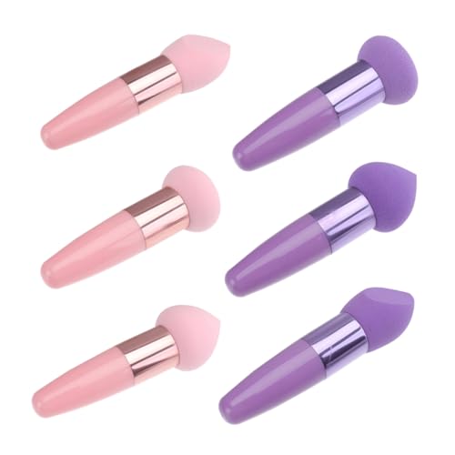 Abaodam 2Zbg ^gїptFCXpE_[X|W  莝eCNy z͗ǍDŃpE_[ߖ\ t@f[V RV