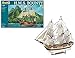 Revell 05404 - H.M.S. Bounty, scala 1:110