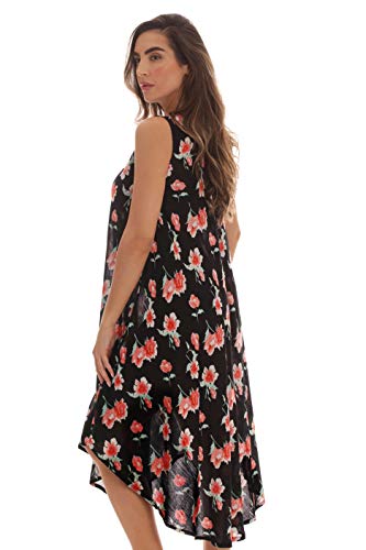 Riviera Sun Dress Dresses for Women2