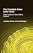 The Complete Sales Letter Book: Model Letters for Every Selling Situation: Model Letters for Every Selling Situation