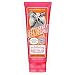 Soap And Glory Orangeasm Exfoliating Body Polish 250ml
