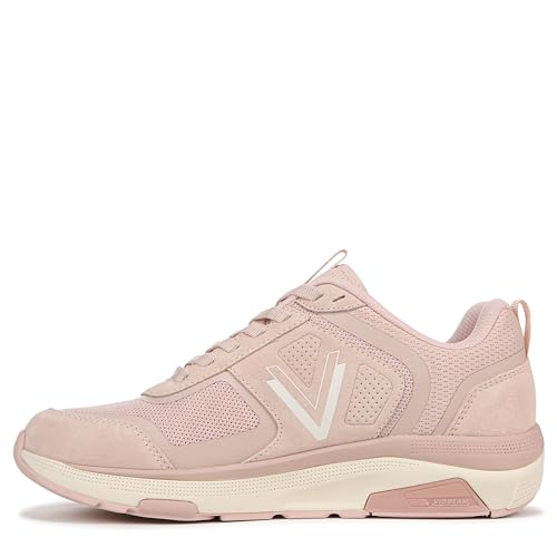 Image of Vionic Womens Walk Strider 001