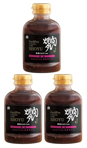 ���R���� �ē��^�� ���傤�� 240g×3�� ���Y �ɂ�ɂ�